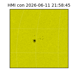 shmi - 2026-06-11T21:58:45.600000