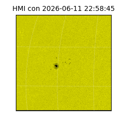 shmi - 2026-06-11T22:58:45.600000