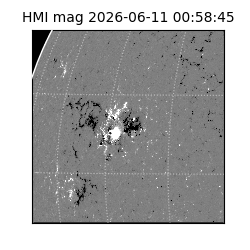 shmi - 2026-06-11T00:58:45.600000