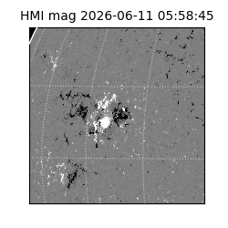 shmi - 2026-06-11T05:58:45.800000