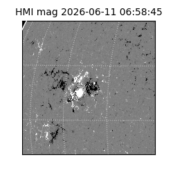 shmi - 2026-06-11T06:58:45.800000