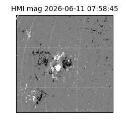 shmi - 2026-06-11T07:58:45.800000