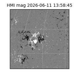 shmi - 2026-06-11T13:58:45.700000