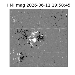 shmi - 2026-06-11T19:58:45.500000