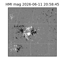 shmi - 2026-06-11T20:58:45.600000