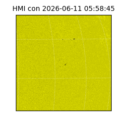 shmi - 2026-06-11T05:58:45.800000