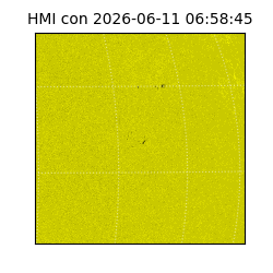 shmi - 2026-06-11T06:58:45.800000