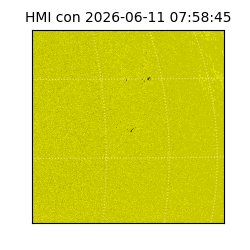 shmi - 2026-06-11T07:58:45.800000