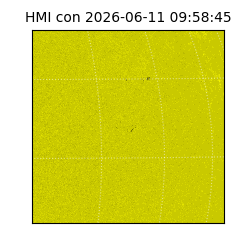 shmi - 2026-06-11T09:58:45.800000