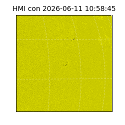 shmi - 2026-06-11T10:58:45.700000