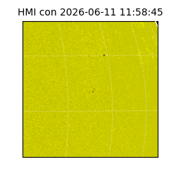 shmi - 2026-06-11T11:58:45.700000