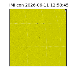 shmi - 2026-06-11T12:58:45.700000