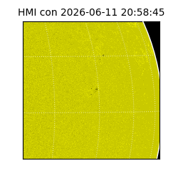 shmi - 2026-06-11T20:58:45.600000