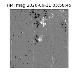 shmi - 2026-06-11T05:58:45.800000