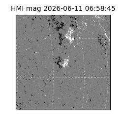 shmi - 2026-06-11T06:58:45.800000