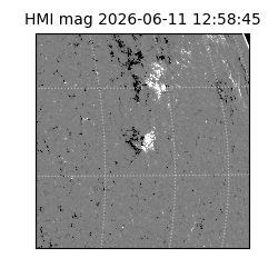 shmi - 2026-06-11T12:58:45.700000