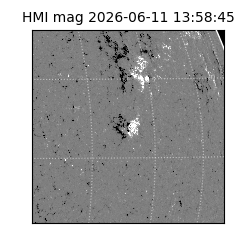 shmi - 2026-06-11T13:58:45.700000
