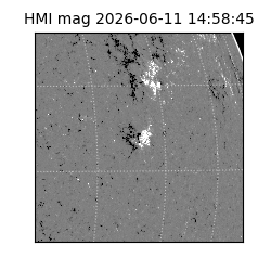 shmi - 2026-06-11T14:58:45.600000