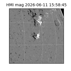 shmi - 2026-06-11T15:58:45.600000
