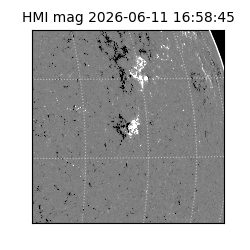 shmi - 2026-06-11T16:58:45.600000