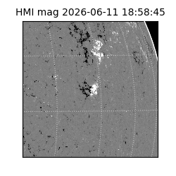 shmi - 2026-06-11T18:58:45.500000