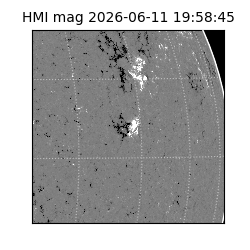 shmi - 2026-06-11T19:58:45.500000