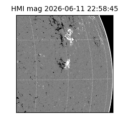 shmi - 2026-06-11T22:58:45.600000