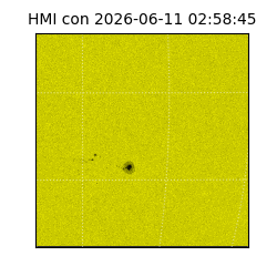 shmi - 2026-06-11T02:58:45.700000