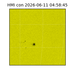 shmi - 2026-06-11T04:58:45.700000