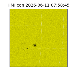 shmi - 2026-06-11T07:58:45.800000
