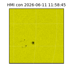 shmi - 2026-06-11T11:58:45.700000