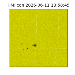 shmi - 2026-06-11T13:58:45.700000
