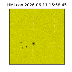 shmi - 2026-06-11T15:58:45.600000