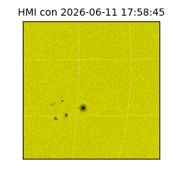 shmi - 2026-06-11T17:58:45.600000