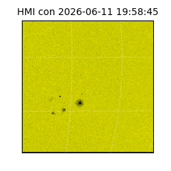 shmi - 2026-06-11T19:58:45.500000
