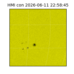 shmi - 2026-06-11T22:58:45.600000