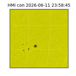 shmi - 2026-06-11T23:58:45.600000