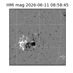 shmi - 2026-06-11T08:58:45.800000