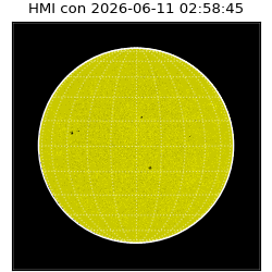 shmi - 2026-06-11T02:58:45.700000