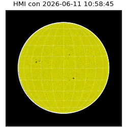shmi - 2026-06-11T10:58:45.700000
