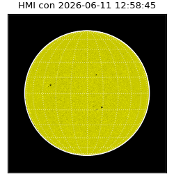 shmi - 2026-06-11T12:58:45.700000
