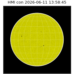 shmi - 2026-06-11T13:58:45.700000
