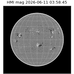 shmi - 2026-06-11T03:58:45.700000