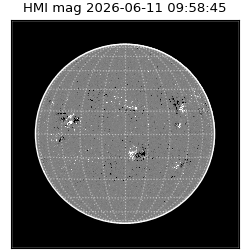 shmi - 2026-06-11T09:58:45.800000