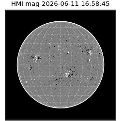 shmi - 2026-06-11T16:58:45.600000