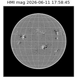 shmi - 2026-06-11T17:58:45.600000