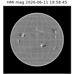 shmi - 2026-06-11T19:58:45.500000