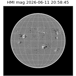 shmi - 2026-06-11T20:58:45.600000