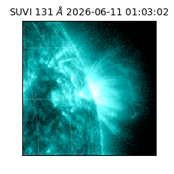 suvi - 2026-06-11T01:03:02.048000