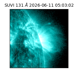suvi - 2026-06-11T05:03:02.738000